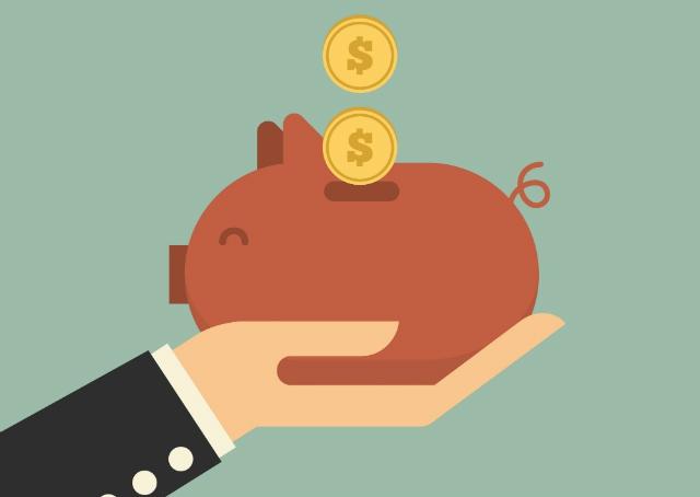 4 erros que impedem sua empresa de ser lucrativa