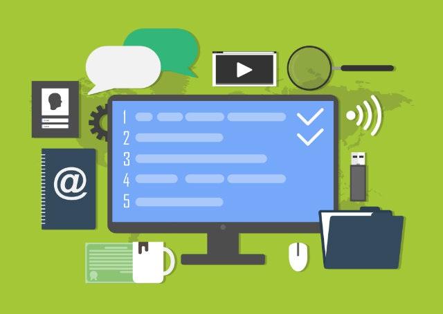A experiência do usuário e os novos desafios do E-learning no Brasil
