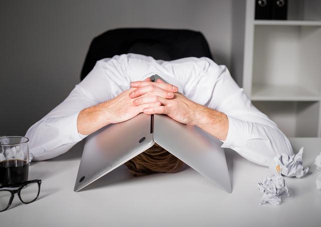 Como conseguir emprego após os 40 anos