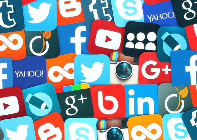 Marketing de conteúdo: quatro marcadores para se ficar de olho na hora de mensurar