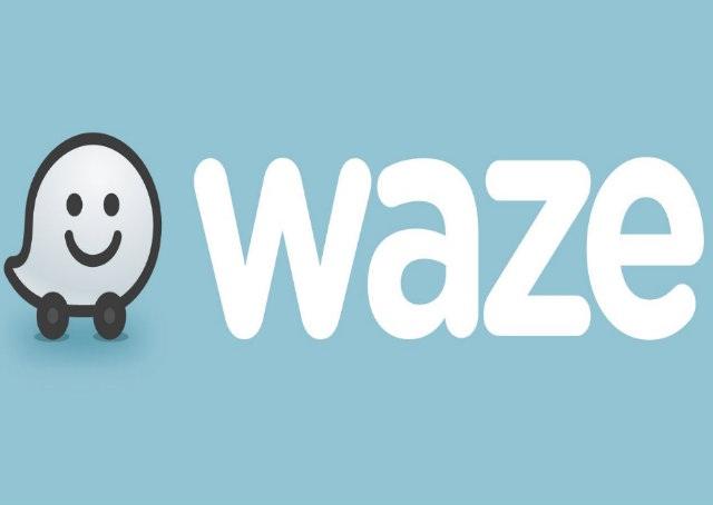 5 recursos do Waze que você talvez não conheça