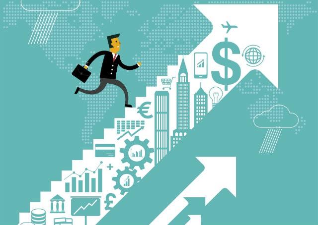 Por que a Recuperação Judicial ainda é mal vista pelo empresariado brasileiro?