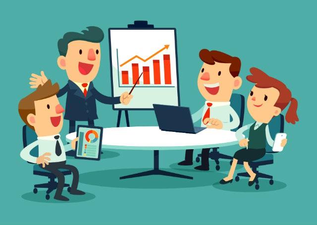 A importância da segurança e qualidade de vida no trabalho