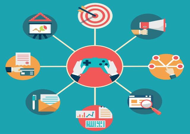 Cinco motivos para as empresas adotarem o gamification