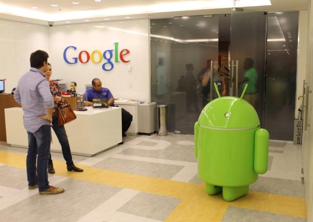 Google, Facebook, Uber, Netflix e Nubank abrem vagas de emprego no Brasil