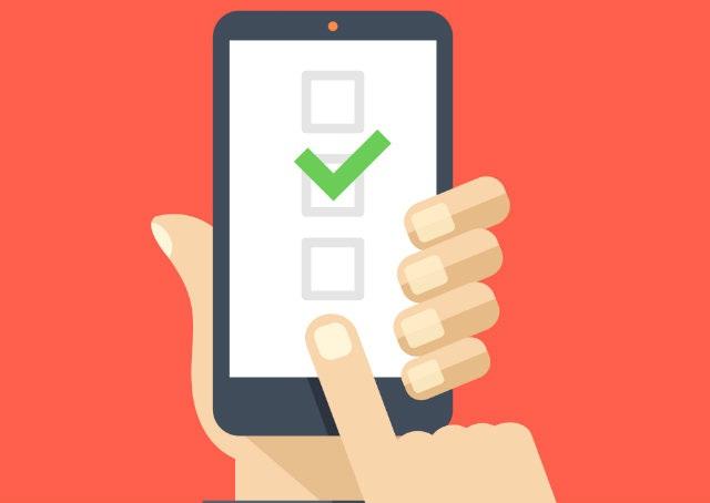 O que você precisa saber para ter um e-commerce de sucesso