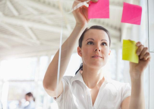 5 dicas para se organizar antes de sair de férias do trabalho