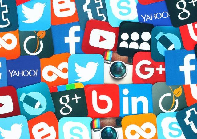 3 dicas para empreendedores se destacarem nas redes sociais em 2017