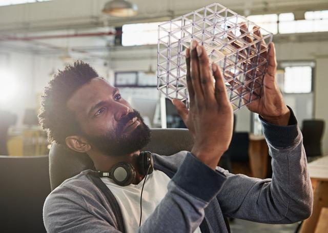 Confira 10 habilidades fundamentais para o futuro [que você deve aprimorar hoje]