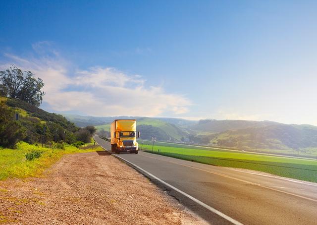 Transporte sustentável é uma questão de sobrevivência