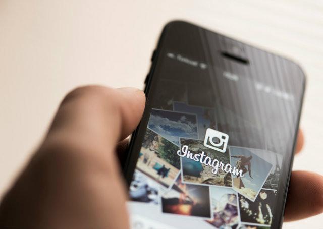 10 dicas de como vender e divulgar seu negócio no Instagram
