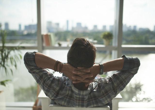 Empreendedores de areia: cuidado com a forma que você conduz seu negócio