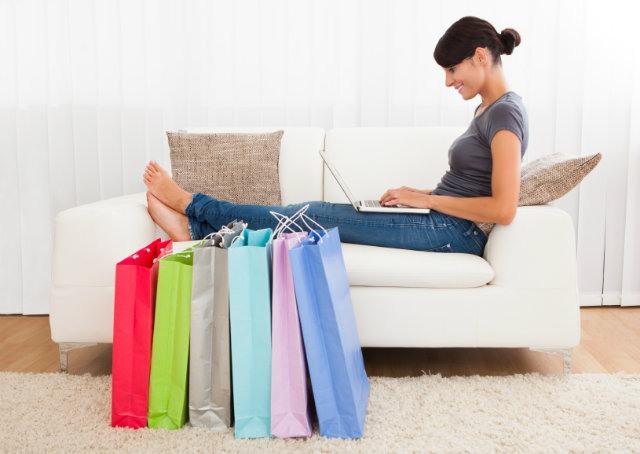518 lojas online onde você não deve comprar de jeito nenhum