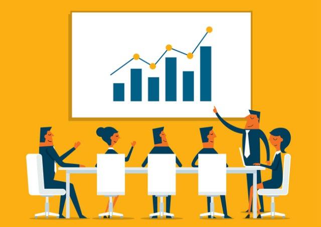 8 dicas práticas para o empreendedor planejar bem 2017
