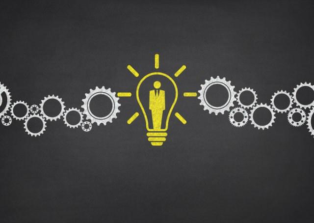 Quais gestores as empresas querem - e precisam - no momento?