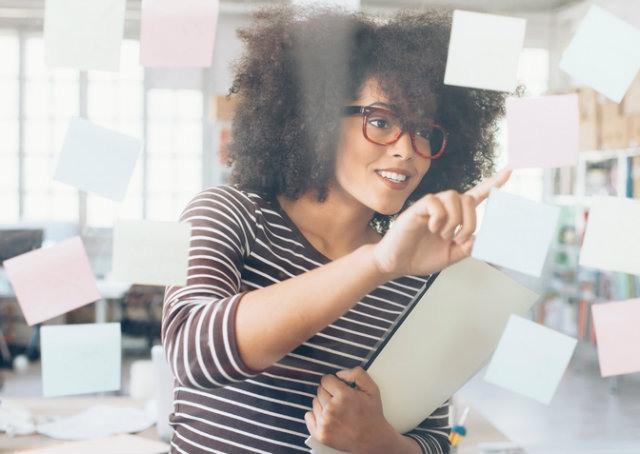 Procrastinação: dicas para combater este mal