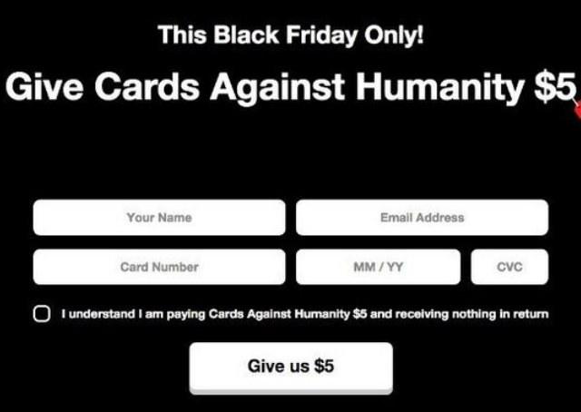 Conheça a empresa que ganha milhares de dólares na Black Friday sem vender nada