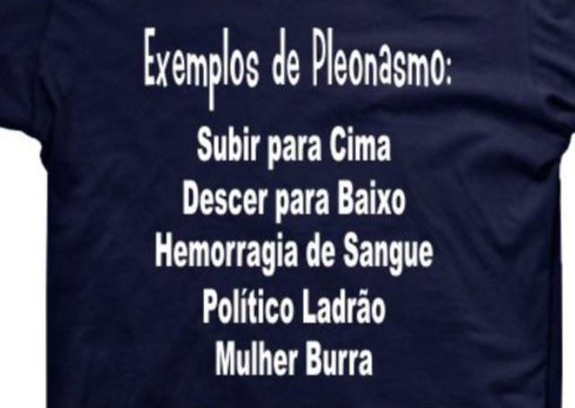Camiseta com frase que chama mulheres de burras gera revolta contra a Dafiti