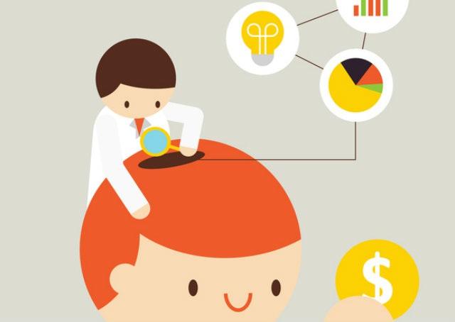 Quais soluções utilizar para engajar sua marca com os consumidores?