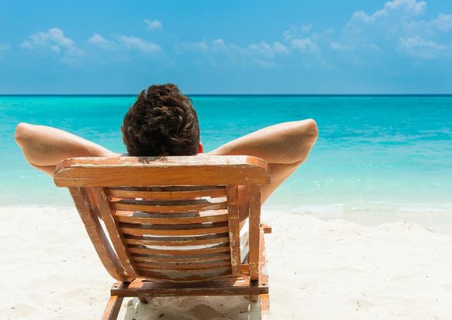 Portaria define dias de feriados nacionais e ponto facultativo de 2017