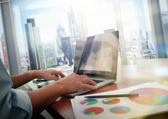 Quer uma dica de como obter rendimentos melhores?