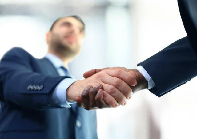 5 técnicas de vendas e atendimento essenciais para alavancar sua empresa