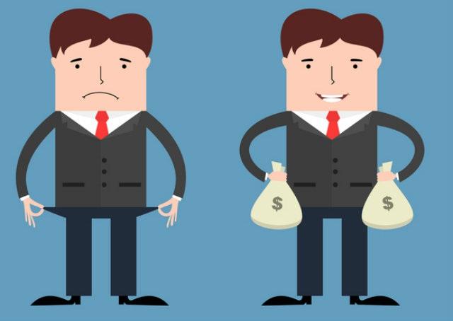 Lucro ou prejuízo: quais foram os resultados da Black Friday?