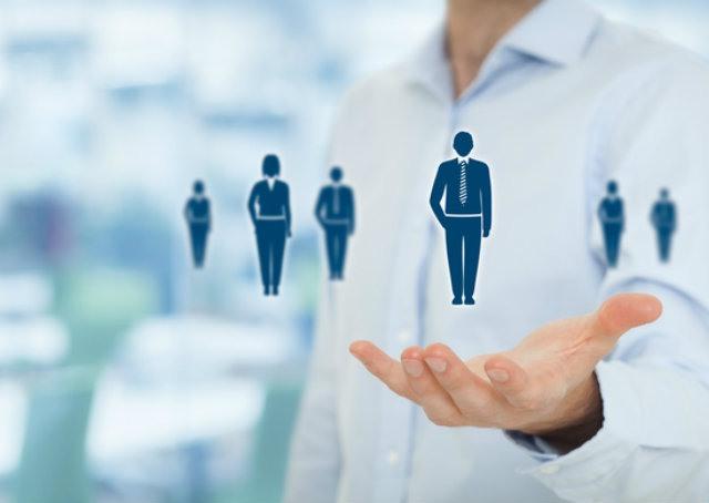 Como o RH pode ajudar a reduzir o passivo trabalhista da empresa?