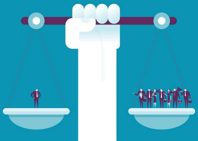 Direito do consumidor: 10 dicas para compras de Natal