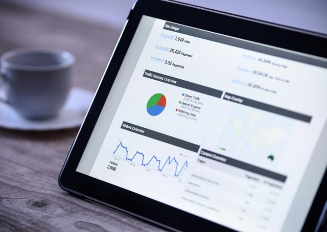 5 passos para uma campanha bem-sucedida no Google