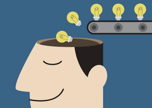 Criatividade: como ir além das ideias habituais?