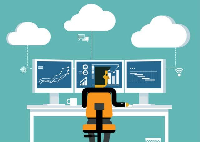 Por que o Business Intelligence também é importante para as PMEs