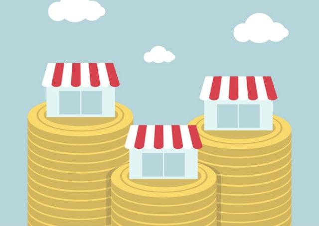 Qual valor investir em uma franquia?