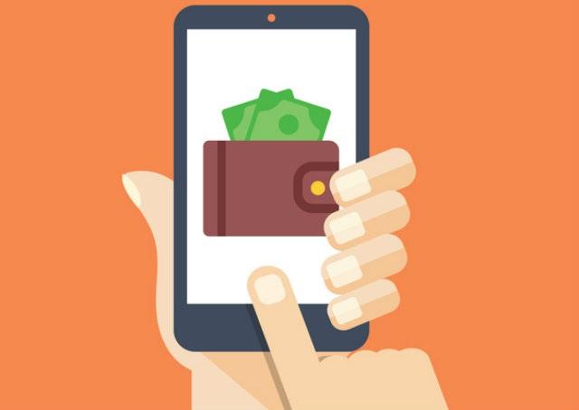 Fintechs, mobile payment e o futuro dos apps
