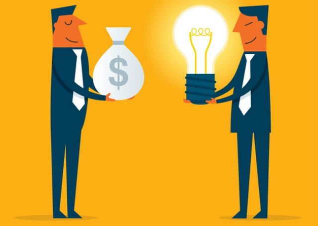 Evento oferecerá até R$ 1 milhão em investimentos para startups