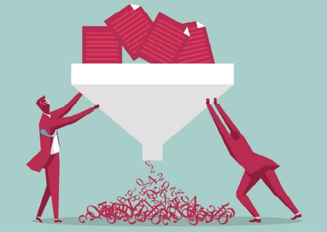 O que toda empresa precisa saber sobre Transformação Digital e proteção de dados