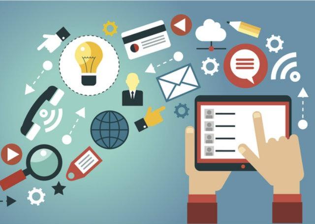 Tecnologia na convivência social: maravilha ou armadilha?