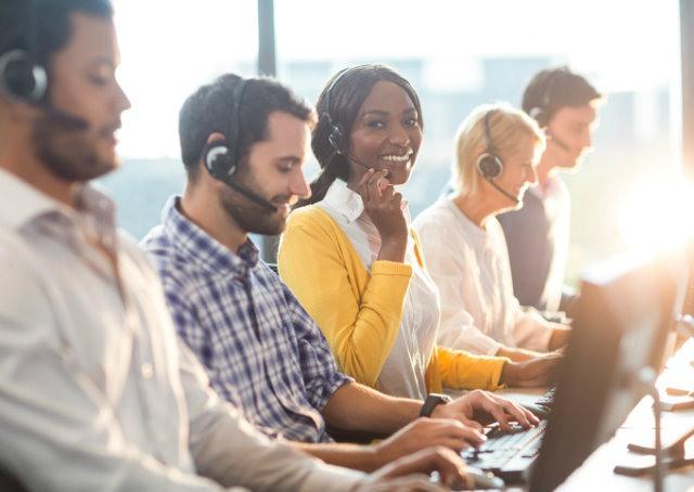 5 dicas de ouro para melhorar o seu SAC (e multiplicar clientes)