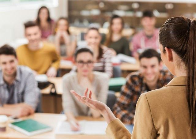 Competências que você vai desenvolver na pós-graduação