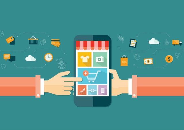 Oito dicas para preparar seu e-commerce para o Natal