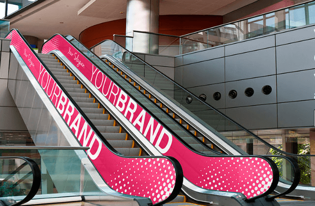 Brand experience: a importância da experiência do cliente com a marca