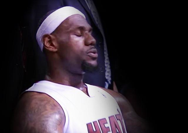 O que é Mindfulness e como a prática pode transformar sua vida