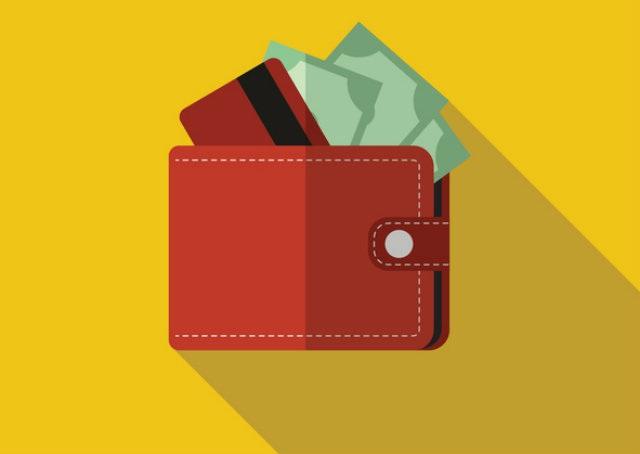 Mais de 930 mil trabalhadores têm duas semanas para sacar abono salarial de 2014