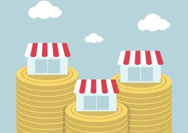 Quatro fatores que irão matar sua franquia antes que você pensa