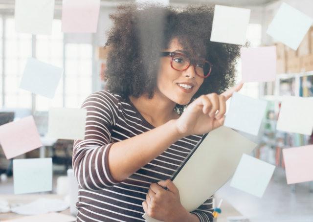 Dicas para empreender em 2017