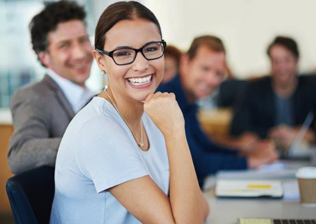 Como atrair millenials para sua empresa