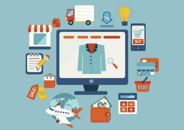5 dicas para fidelizar os clientes e vender mais no fim do ano
