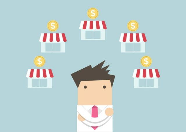 Os maiores erros das franquias em 2016 e como evitá-los