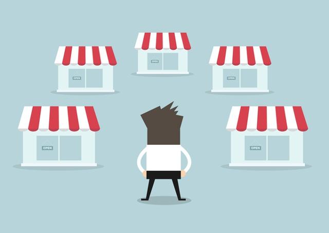 Empreendedorismo: cinco áreas quentes para investir em 2017