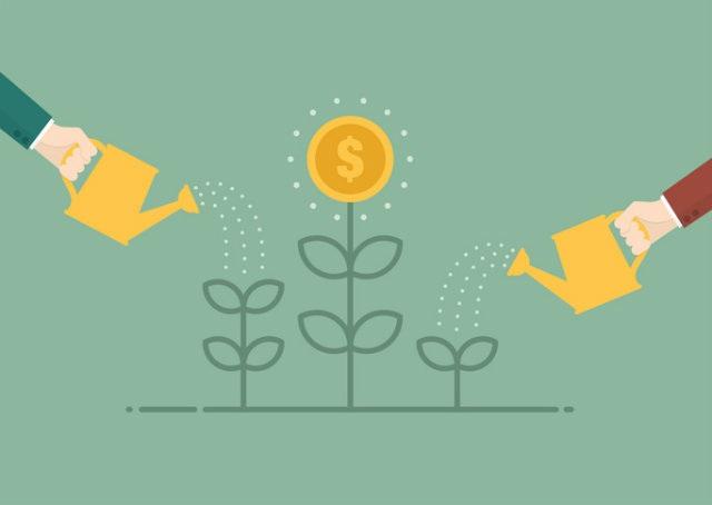 O momento para investir é agora?